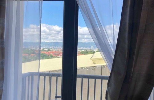 Lapu-Lapu Condo | Lolong's Listing - Mactan