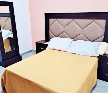Lomas de Mazatlan Apartment | Lomas de Mazatlán - Zona Dorada y 1 Min Playas