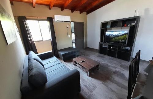 Villa Carlos Paz Apartment | Lomas De Piquillin