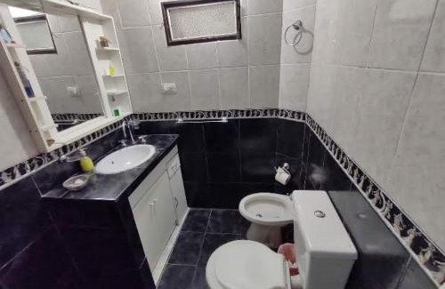 Villa Carlos Paz Apartment | Lomas De Piquillin