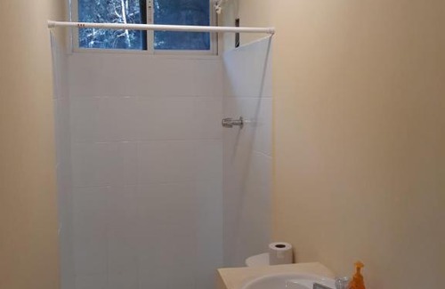 Santa Clara La Laguna Apartment | Lomas de Tarragona