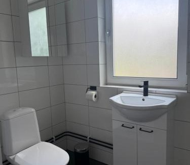 Lomma Municipality Other | Lomma Camping