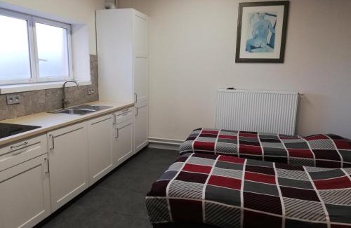 Lommel Hotel | Lommel-inn