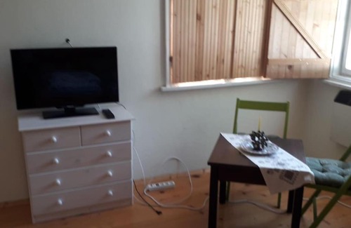 Lomtsi House | Lomtsi Popovo Targovhiste Bulgarije