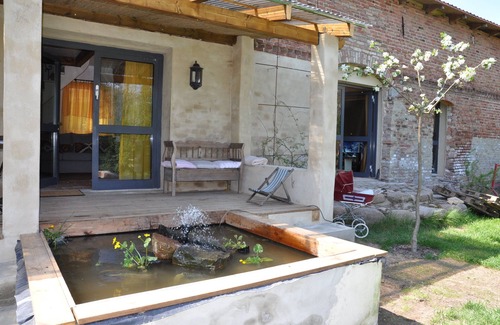 Battin Apartment | Lona Uckermark Battin 44