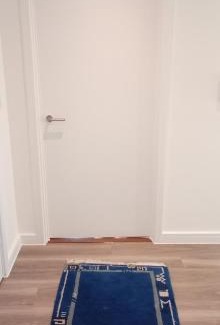 South Hornchurch Apartment | London Serviced Accommodation x RM13 x DM 4 Weekly x Monthly Offers