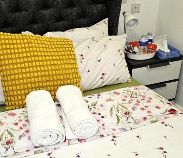 Kidbrooke with Hornfair Apartment | LONDON SLEEPHOUSE PARTYING Is NOT ALLOWED PLS