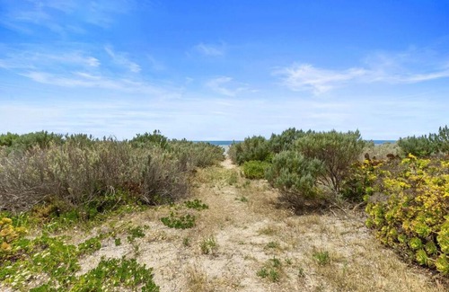 Coonarie House | Lone Pine