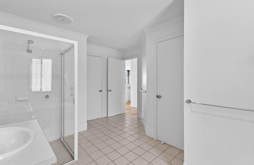 Coonarie House | Lone Pine