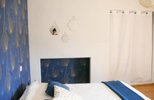 Ploemel House | Longère de Caractère pour vos retrouvailles