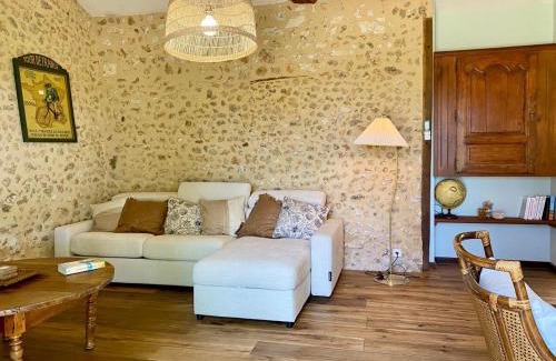 Vergt House | Longère de charme - Périgord