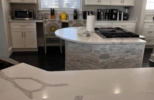 Upper Grand Lagoon House | Long term Specials Starting at 6,000 per month!nPrivate Pool 5000 ft of Elegance