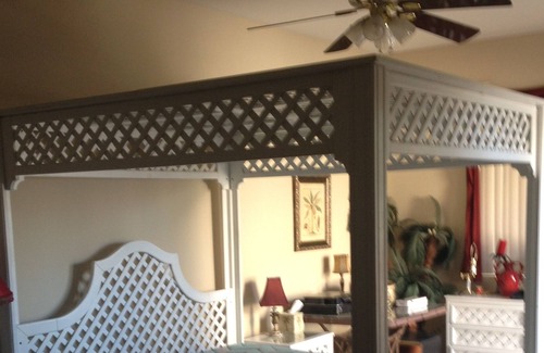 Desert Palms House | LONGLEAT HOUSE No # 1 rated -Sun City Resort by Conde Nast- Palm Desert,CA,USA