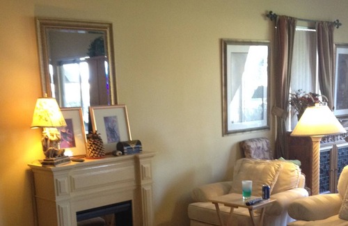 Desert Palms House | LONGLEAT HOUSE No # 1 rated -Sun City Resort by Conde Nast- Palm Desert,CA,USA