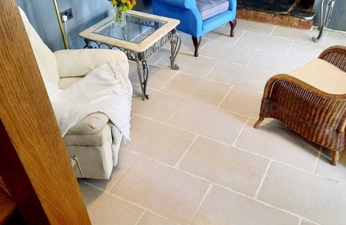 Challacombe Bed & Breakfast | Longstone Bed and Breakfast