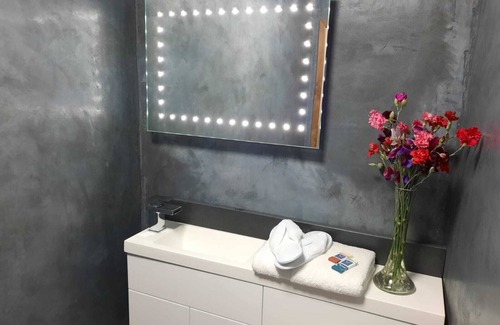 Challacombe Bed & Breakfast | Longstone Bed and Breakfast