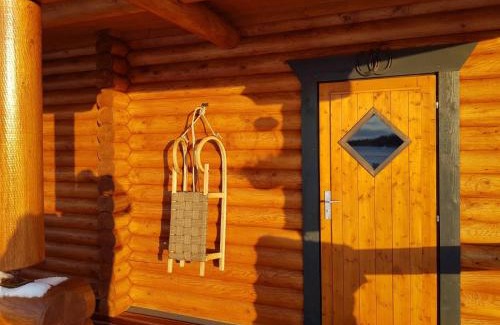 Kohila Apartment | Loojaku Puhkemaja