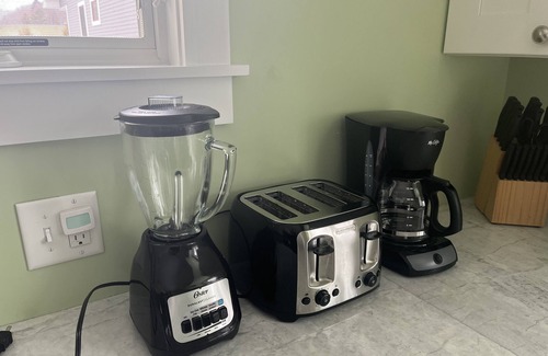 Frankfort House | Looking for the perfect place for your color tour?nDon't look further.