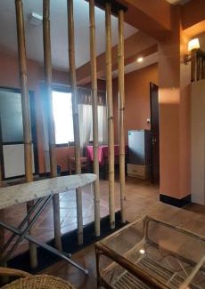 Lalitpur House | Looniva Guest House