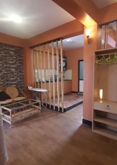 Lalitpur House | Looniva Guest House