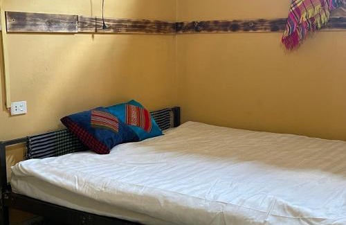 Dong Van Hotel | Loop Top Đồng Văn Homestay