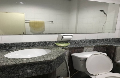Lop Buri Hotel | Lopburi Residence 2 Hotel And Resort