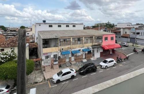 Telegrafo House | LopesHouse