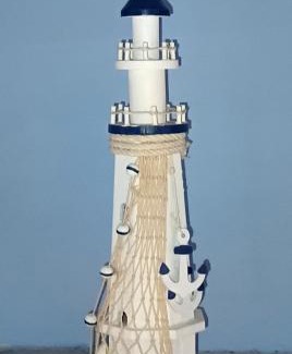 San Mango Piemonte Ski Chalet | Lord Cottage