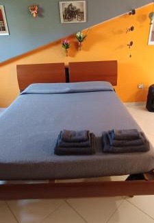 San Mango Piemonte Ski Chalet | Lord Cottage