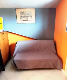 San Mango Piemonte Ski Chalet | Lord Cottage