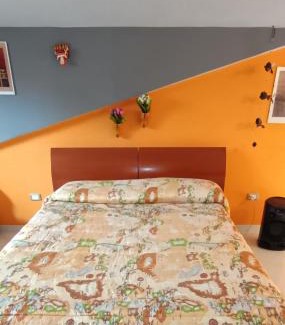 San Mango Piemonte Ski Chalet | Lord Cottage