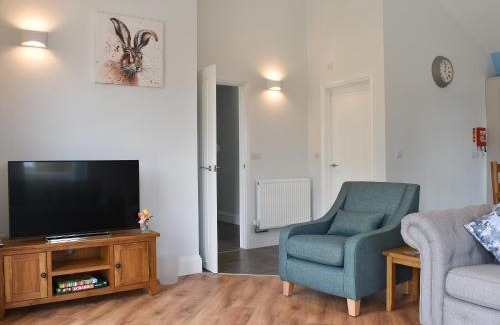 Ruckinge House | Lords View