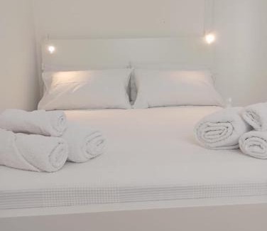 Vittoria House | Loredana Affittacamere