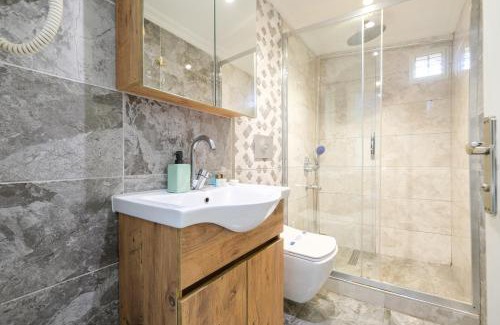 Ortakoy Hotel | Loren Hotel&Suites