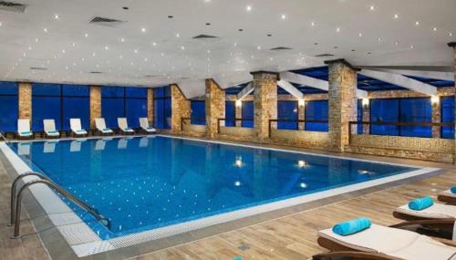 Velingrad Apartment | Lorena Holiday Spa Свети Спас
