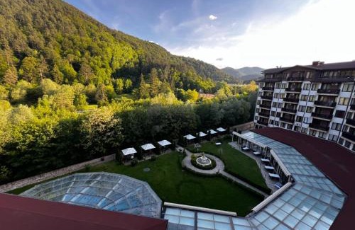 Velingrad Apartment | Lorena Holiday Spa Свети Спас