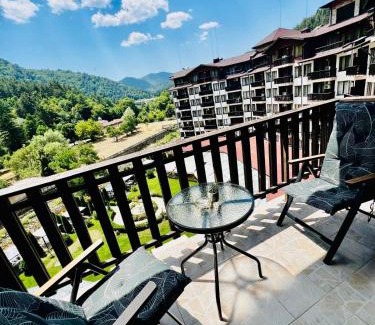 Velingrad Apartment | Lorena Holiday Spa Свети Спас