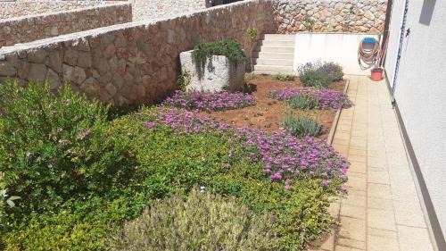 Cres Apartment | Lorena