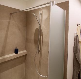 Sankt Lorenz Apartment | Lorenzhaus Exclusive Residence