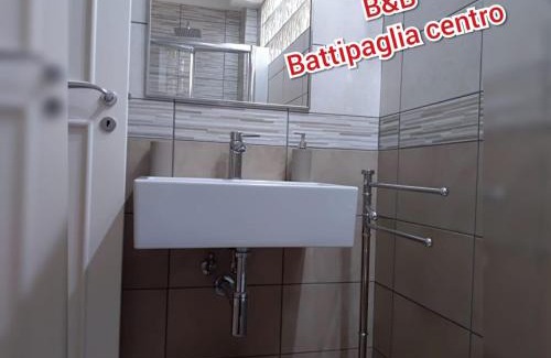 Olevano sul Tusciano Bed & Breakfast | Lorenzo B&B