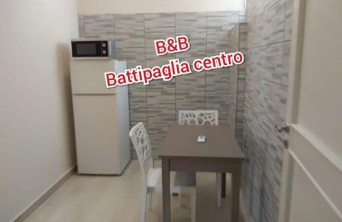 Olevano sul Tusciano Bed & Breakfast | Lorenzo B&B