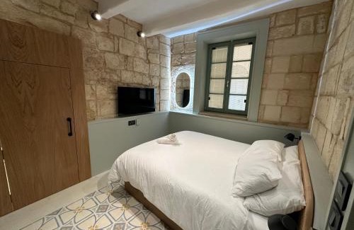 Birgu House | Lorenzo x Casa Norte