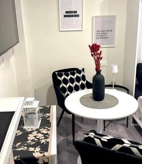 Loreto Bed & Breakfast | Loreto Prestige - Parking Free & Bulb Gym