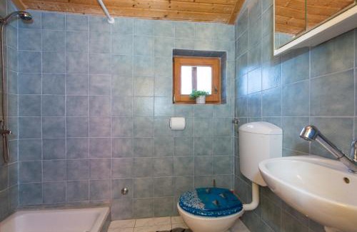 Rasopasno Apartment | Lori