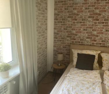 Elblag Apartment | Lorin Prestige Apartament