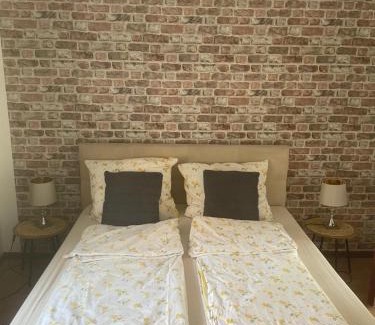 Elblag Apartment | Lorin Prestige Apartament