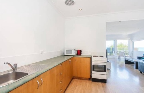 Lorne Apartment | LORNE BEACH ACCOM - Apt 2