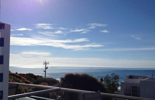 Lorne Apartment | LORNE BEACH ACCOM - Apt 2