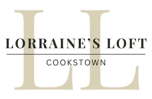 Cookstown Apartment | Lorraine's Loft
