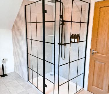 Cookstown Apartment | Lorraine's Loft